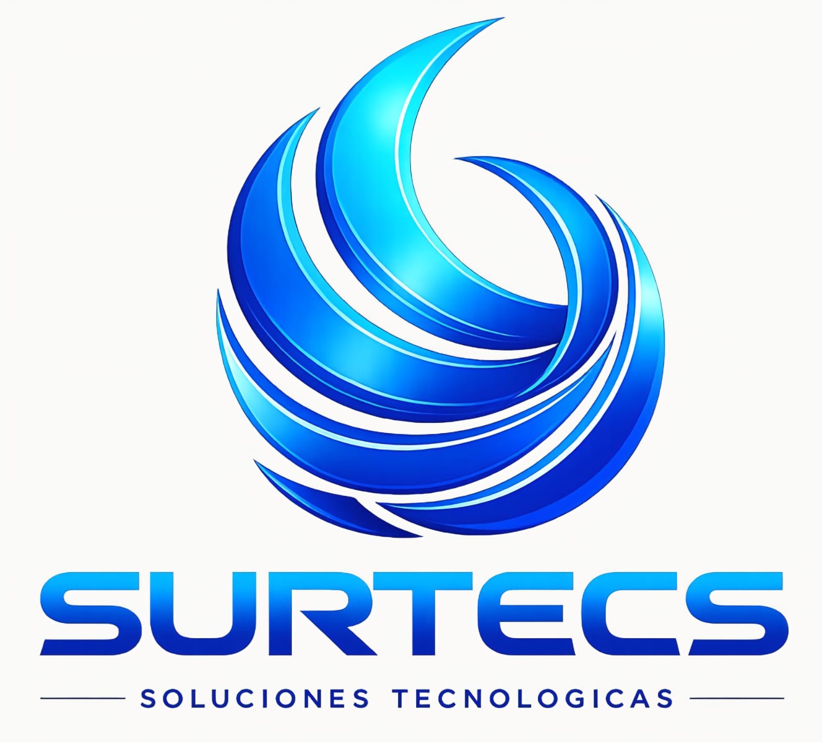 Surtecs